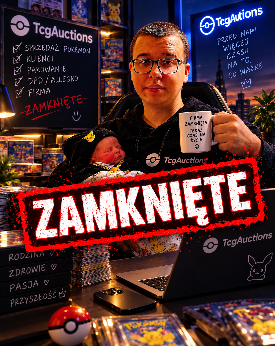Zdjęcie na pełnym ekranie
